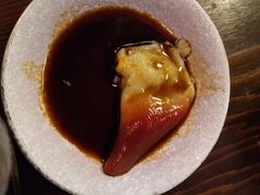 -白石的深夜食堂(大上海店)