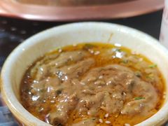 -虾乐园龙虾·夜宵(松江店)