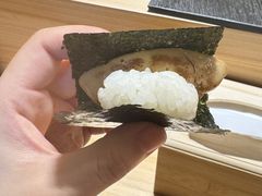 -鮨清日本料理