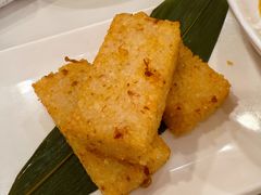 -南八仙·老上海味道(南京东路店)