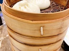 -冶春茶社(星汉大厦店)