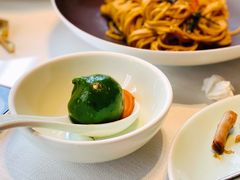 -苏帮袁Sue Cuisine(来福士店)