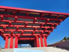 -中华艺术宫(上海美术馆)