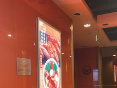 -吉野家(黑牛城道店)