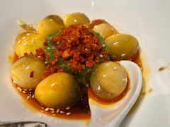 -太二酸菜鱼(深圳布吉万象汇店)