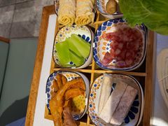 -螺大喜螺蛳粉火锅(雍和宫店)