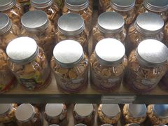 -85度C(上海周浦店)