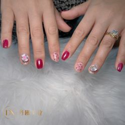 -丹曦·美甲美睫