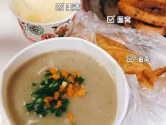 -丽华早点(大成路店)