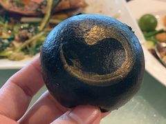 -无招牌海鲜餐厅(怡丰城店)