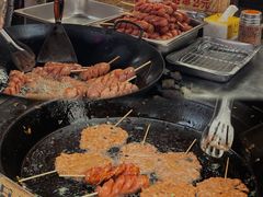 -丁脊壹绝·里脊肉