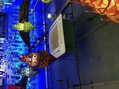 -花腰餐吧Bistro烧烤 傣味(传媒大学店)