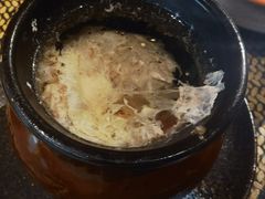 -老客家·客家菜(万达店)