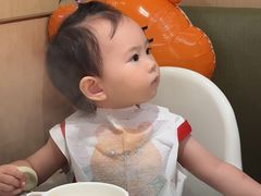 -海底捞火锅(世豪广场店)