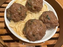 -点心传说·粤菜点心(佐阾虹湾店)