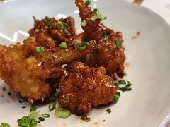 -里面·Noodlology(机电院店)