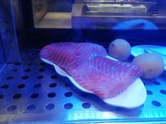 -万悦格兰云天大酒店-西餐厅