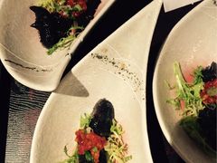 -味见·荣家(亚泰大街店)