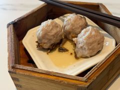 -中西名菜(增城店)