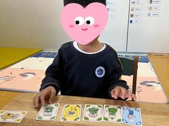 -IBOBI早教·托班·国际家庭互动成长中心(欢乐海岸中心)