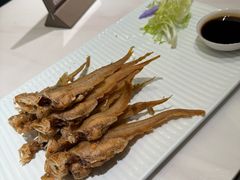 -道道鲜·崇明私房菜(五角场店)