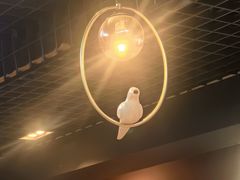 -高鸽子锦州烧烤63年(海阳路店)