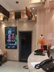 -爱儿美儿童摄影(奥森公园店)