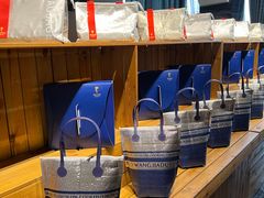 -眉州东坡(北苑华贸店)