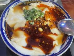 -艳阳天民俗村(公园路店)
