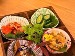 -龙酒场·关西寿喜烧·居酒屋(罗湖店)