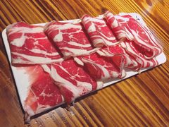 -庄老幺火锅(娄山关路店)