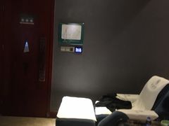 -天诚足道(金融街店)