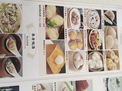 -阿政粤小馆(中央大街店)