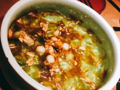 -吃饭皇帝大(合生汇店)