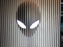 -ALIENWARE外星人(国贸商城旗舰店)