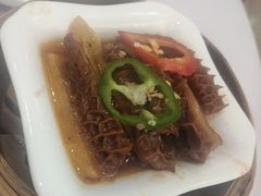 -宴荟·粤式臻味(领展店)