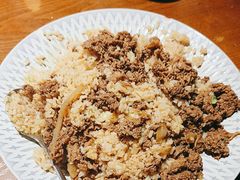 -二丁目食堂(浑南花园城店)