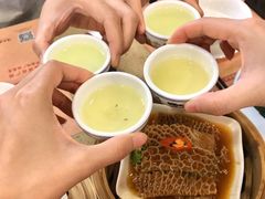 -点都德(北京路贰店)