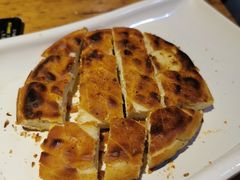 -悦屋老板娘的烤肉店(紫薇田园店)