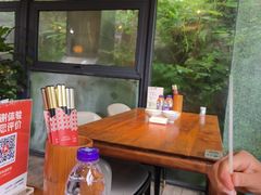 -树厨贵州菜(铜仁花果山店)
