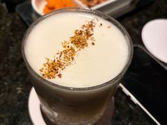 -瑞吉吧 The St·Regis Bar(长沙瑞吉酒店)
