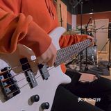 无锡也有超专业的录音棚啦！