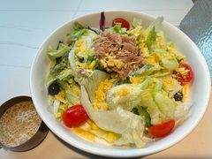 -牛扒先生·厚切雪花牛扒西餐厅(北京路禺山路店)