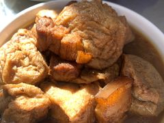 -小本鸡饭店(滨江白马湖店)