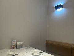 -鹿港小镇(黄金店)