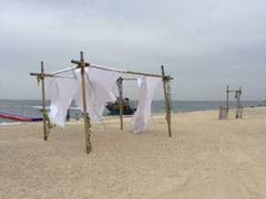 -惠州金海湾嘉华度假酒店