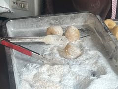 -老南昌白糖糕(大士院店)