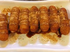-卤教授老火锅