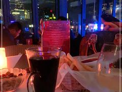 -罗斯福色戒酒吧(外滩店)