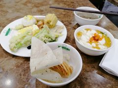 -徐州中汇国际会议酒店(矿大文昌校区地铁站店)